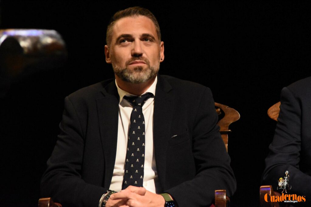 vinadores feria fiestas tomelloso 2025 52