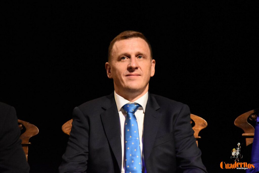 vinadores feria fiestas tomelloso 2025 53