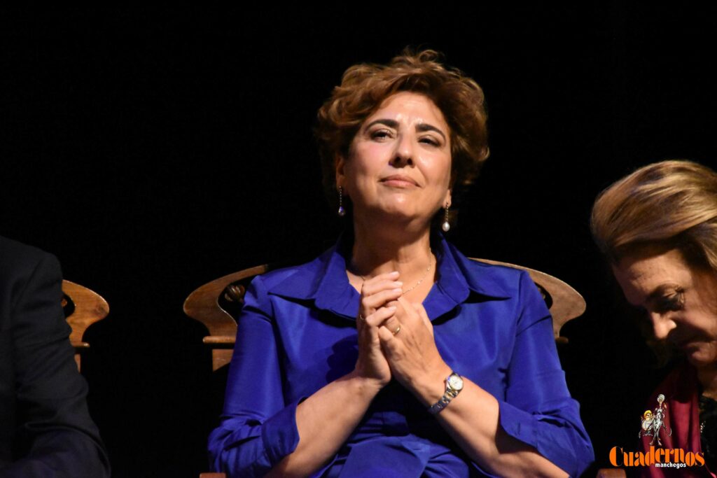 vinadores feria fiestas tomelloso 2025 54