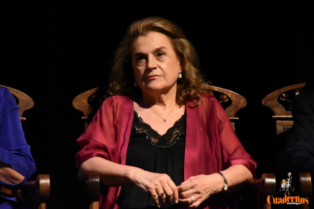 vinadores feria fiestas tomelloso 2025 55