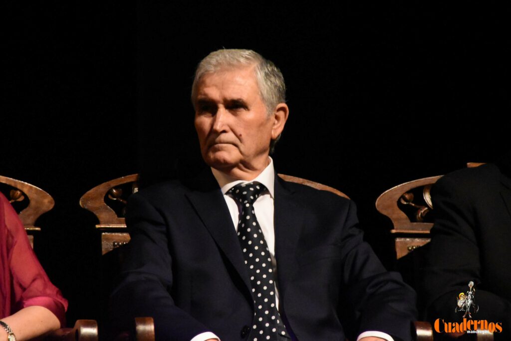 vinadores feria fiestas tomelloso 2025 56