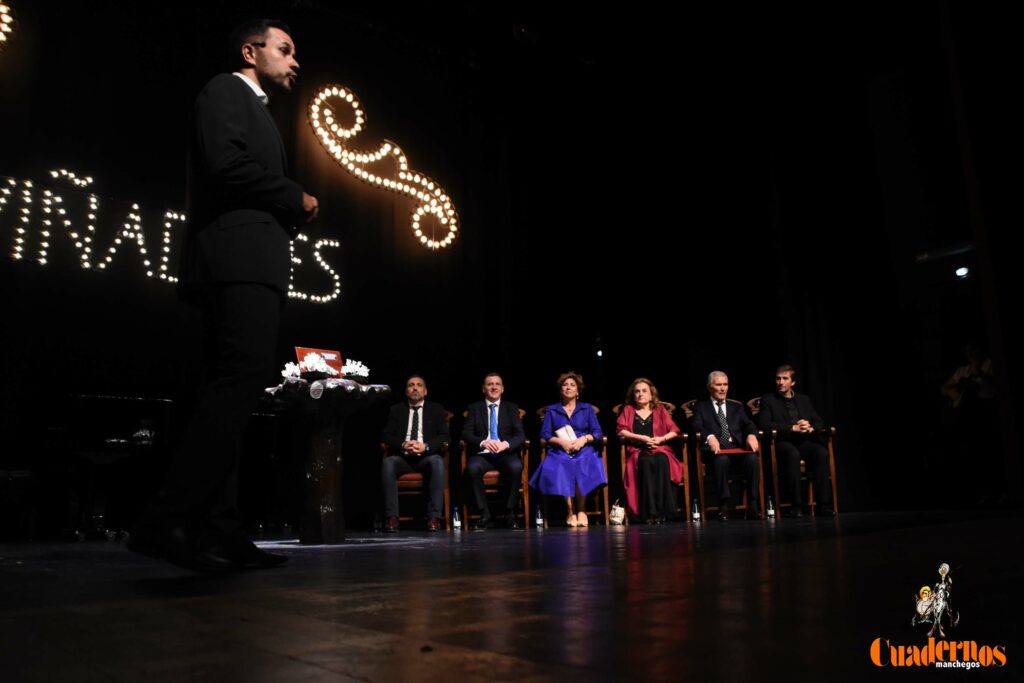 vinadores feria fiestas tomelloso 2025 58