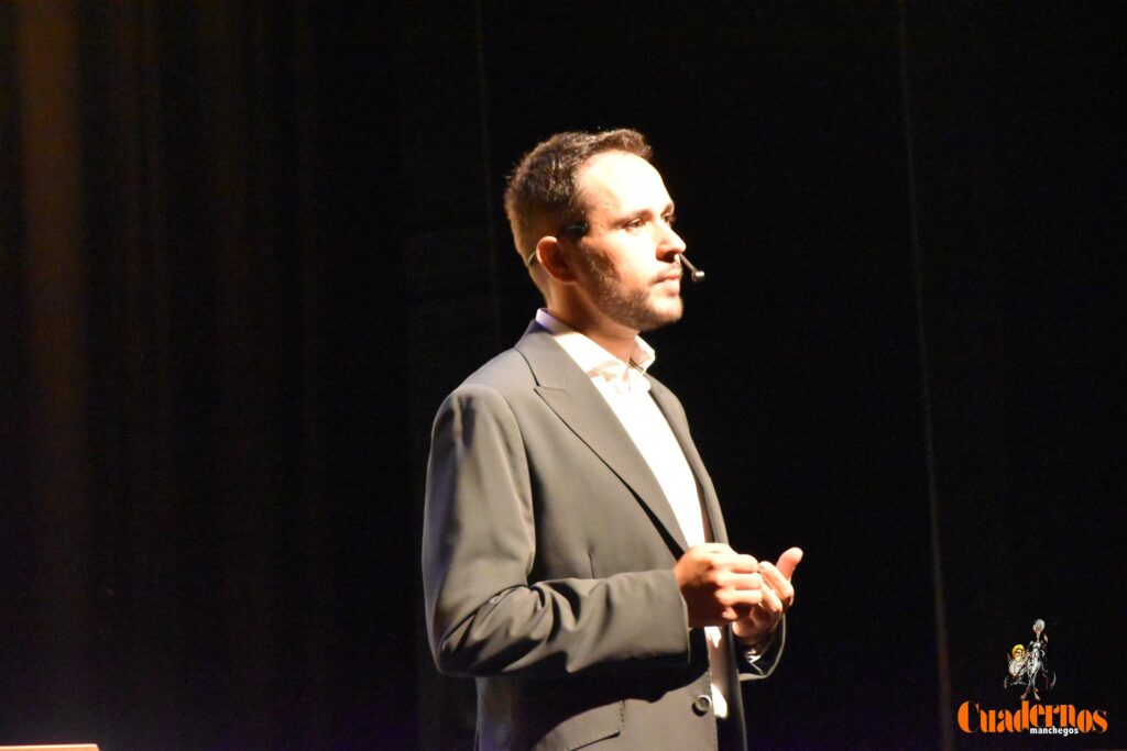 vinadores feria fiestas tomelloso 2025 59