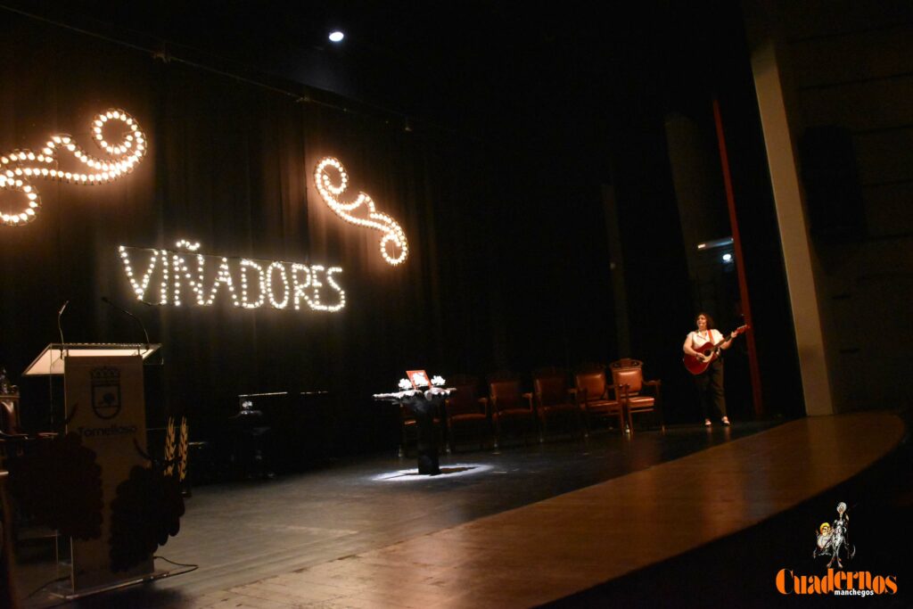 vinadores feria fiestas tomelloso 2025 62