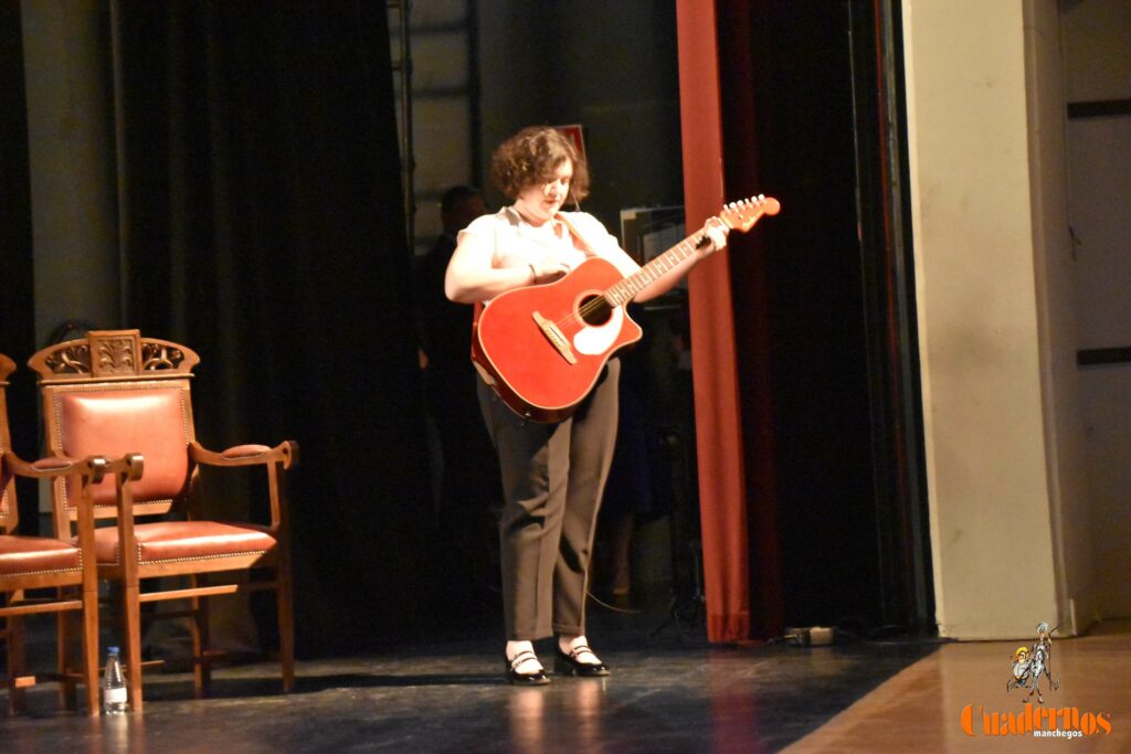 vinadores feria fiestas tomelloso 2025 63