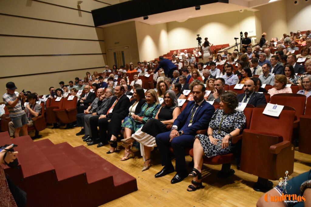 vinadores feria fiestas tomelloso 2025 64