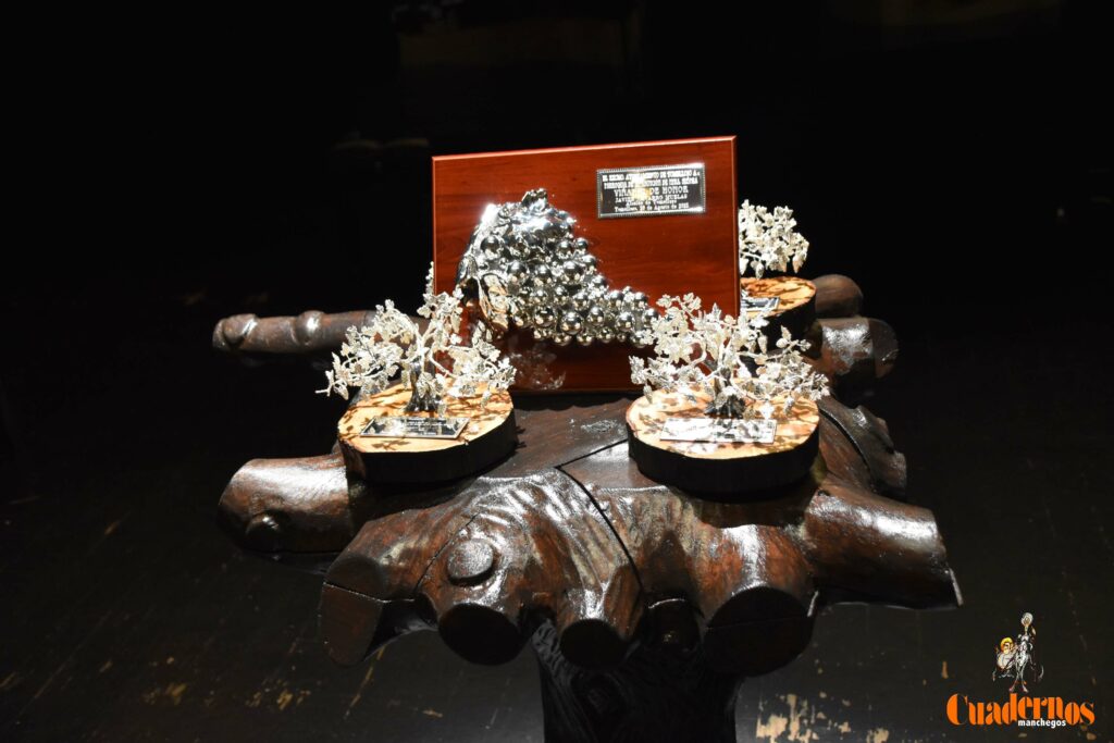 vinadores feria fiestas tomelloso 2025 65