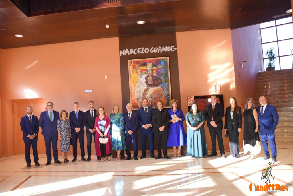 vinadores feria fiestas tomelloso 2025 66