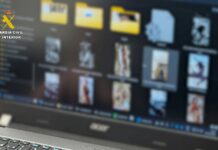 Detenidas dos personas por grabar y difundir imágenes de contenido sexual de sus víctimas