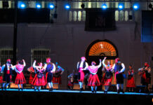 Celebrando el Día Mundial del Folclore: un homenaje a las tradiciones culturales globales