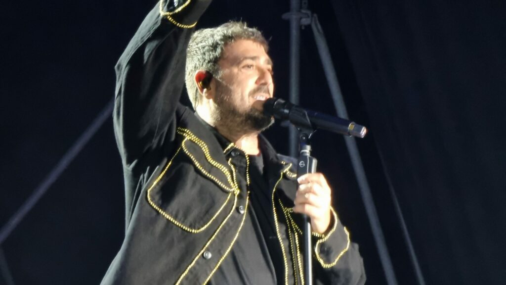 5000 personas orozco valdepenas 10