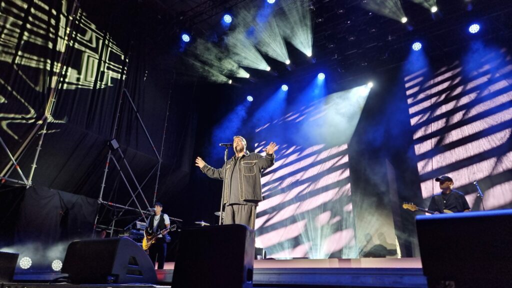 5000 personas orozco valdepenas
