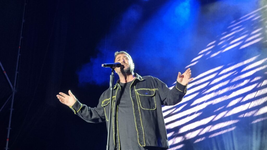 5000 personas orozco valdepenas 12