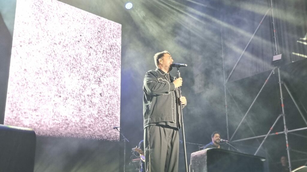 5000 personas orozco valdepenas 13