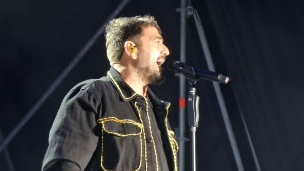 5000 personas orozco valdepenas 16