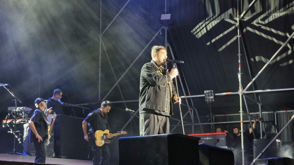 5000 personas orozco valdepenas 2