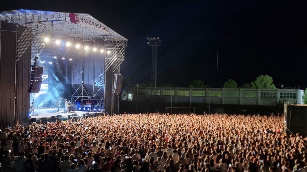 5000 personas orozco valdepenas 4