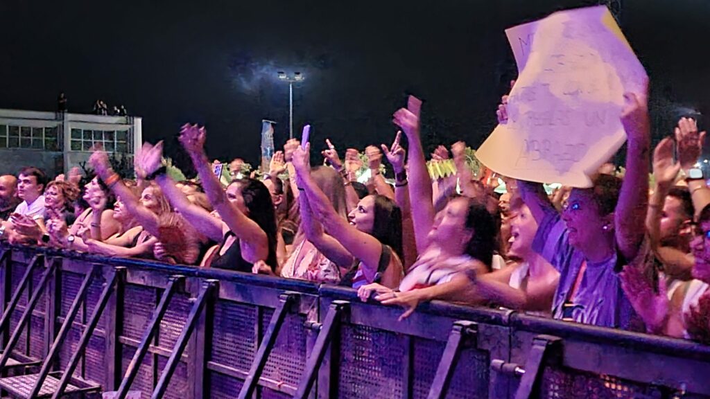 5000 personas orozco valdepenas 6
