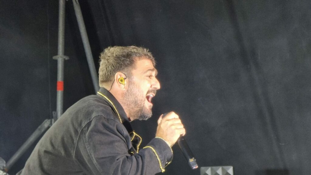 5000 personas orozco valdepenas 7