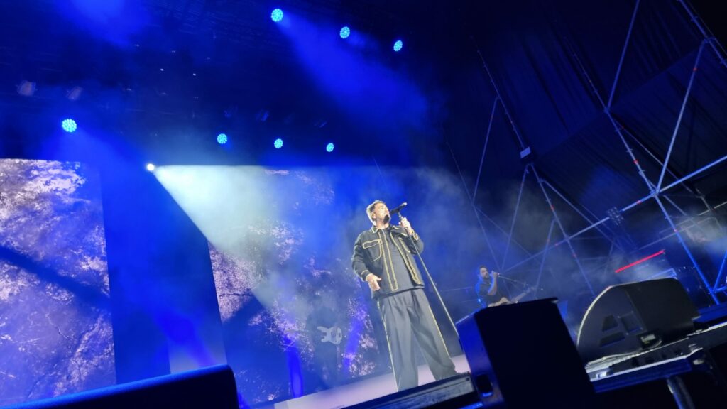 5000 personas orozco valdepenas 8