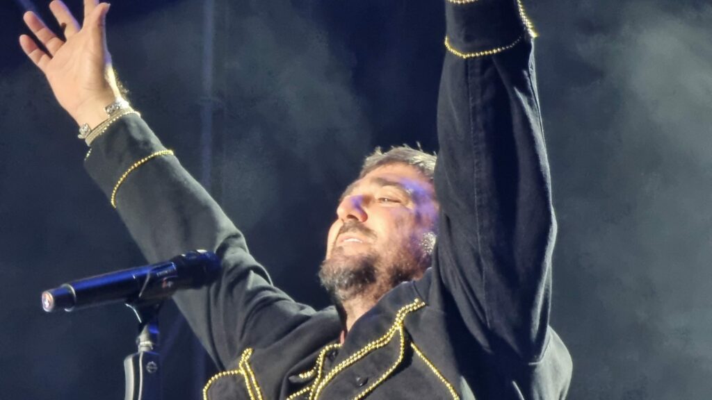 5000 personas orozco valdepenas 9