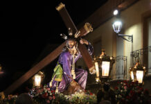 Manzanares se prepara para vivir el fin de semana grande de sus fiestas patronales