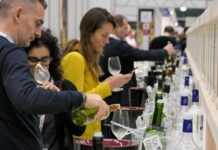 World Bulk Wine Exhibition 2025: innovaciones, tendencias y oportunidades en el mercado a granel