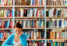 Abierto el plazo de inscripción para el Club de Lectura de la Biblioteca “Francisco García Pavón” de Tomelloso