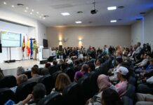 El Gobierno de CLM invierte más de 400.000 euros en diseñar e impulsar cuatro programas formativos para apoyar 52 contrataciones en Sumitomo