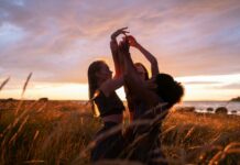 Publicada la convocatoria de subvenciones destinadas al fomento de la actividad cultural en áreas rurales