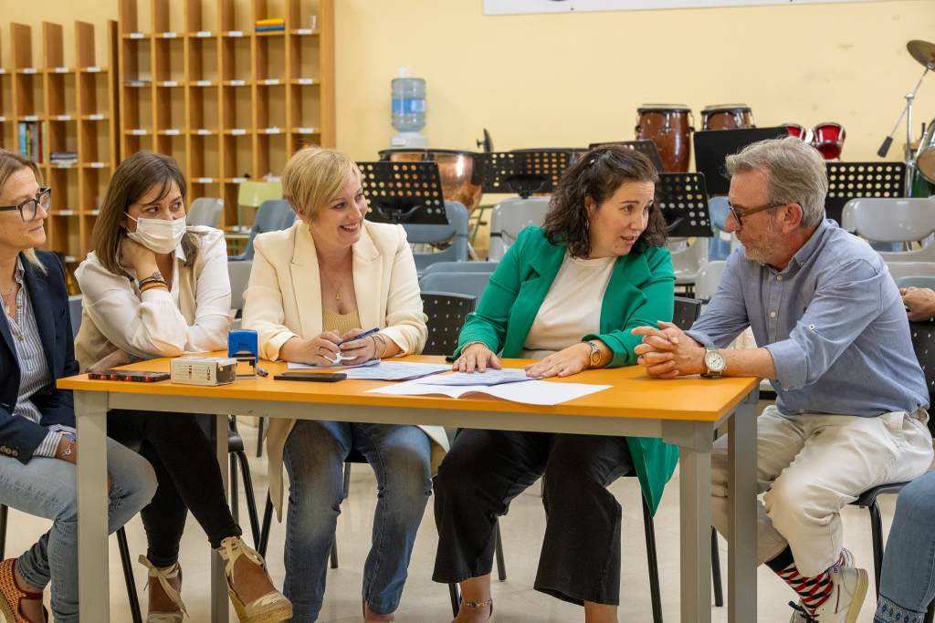 acuerdo excuela musica argamasilla 3