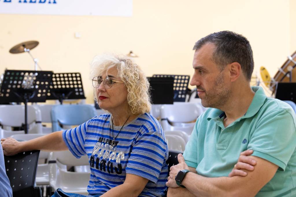 acuerdo excuela musica argamasilla 4