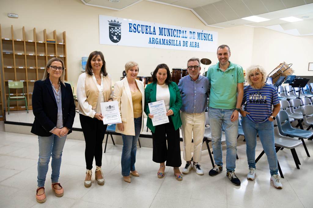 acuerdo excuela musica argamasilla 6