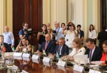 Castilla-La Mancha pide al Ministerio de Agricultura que no caiga en la trampa de permitir a la Comisión que el fondo destinado a la PAC se debata en la Comisión de Hacienda