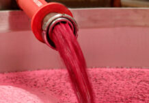 La Asociación de Industrias Vitivinícolas Europeas (AIVE) insta a no malvender vino, por debajo de costes de producción