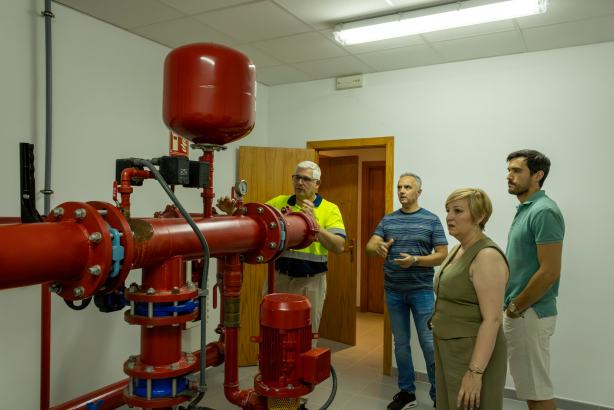 alcaldesa sonia teatro auditorio 3