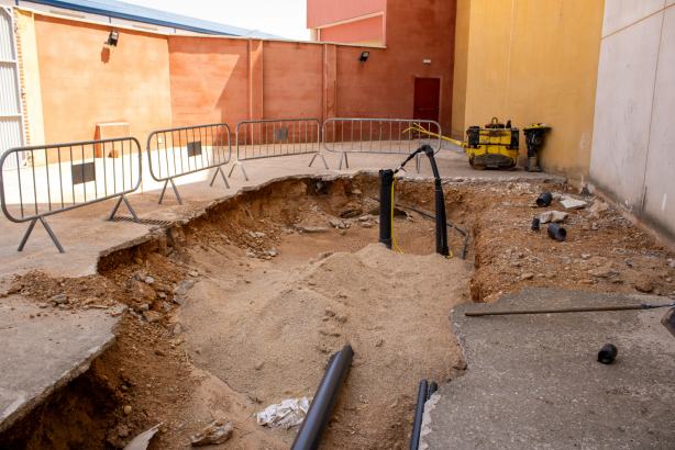 alcaldesa sonia teatro auditorio 5