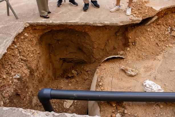 alcaldesa sonia teatro auditorio 6