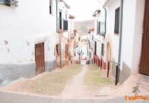 Descubriendo los encantos turísticos de Castilla-La Mancha: un viaje por algunas de sus maravillas