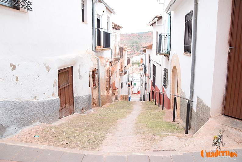 Descubriendo los encantos turísticos de Castilla-La Mancha: un viaje por algunas de sus maravillas