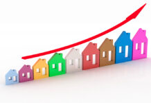 El precio del alquiler en Castilla-La Mancha sube un 22,46% frente al año pasado
