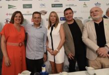 AMEPAP pone el foco en el emprendimiento femenino en el mundo rural durante su tradicional Desayuno de Feria