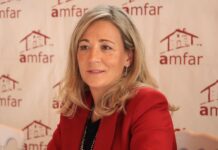 ¿Por qué el trabajo de las mujeres rurales sigue valiendo menos?