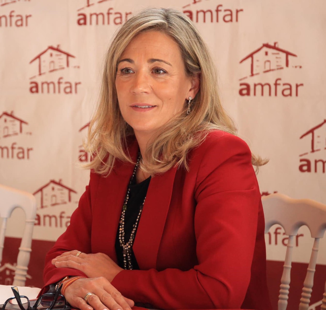 ¿Por qué el trabajo de las mujeres ruralessigue valiendo menos? 