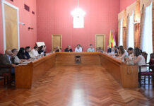 Aprobadas ayer en Tomelloso bonificaciones en impuestos como el IBI y reducciones en varias tasas municipales