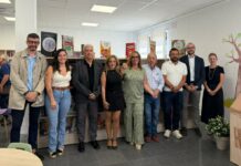 La Junta reafirma su apuesta por las bibliotecas públicas con ayudas de 1,1 millones de euros dirigidas a la contratación de personal, actividades o equipamiento