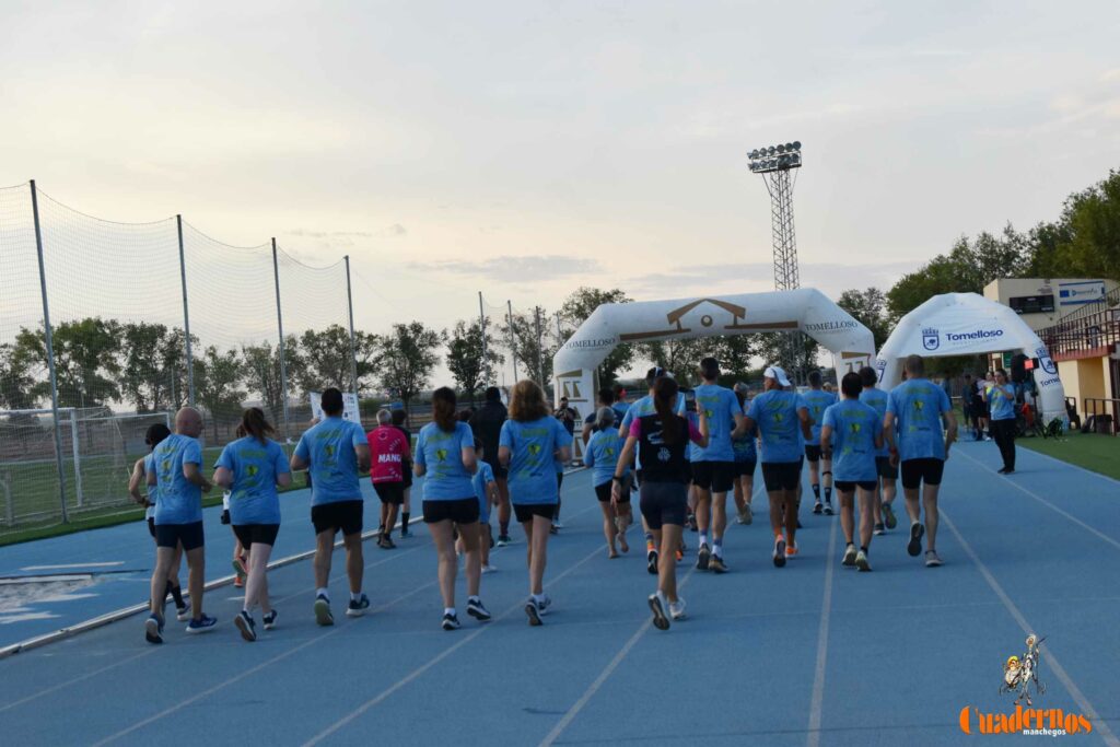 arranca reto maria parra 12 horas alzheimer 01