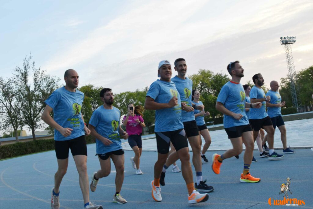 arranca reto maria parra 12 horas alzheimer 02