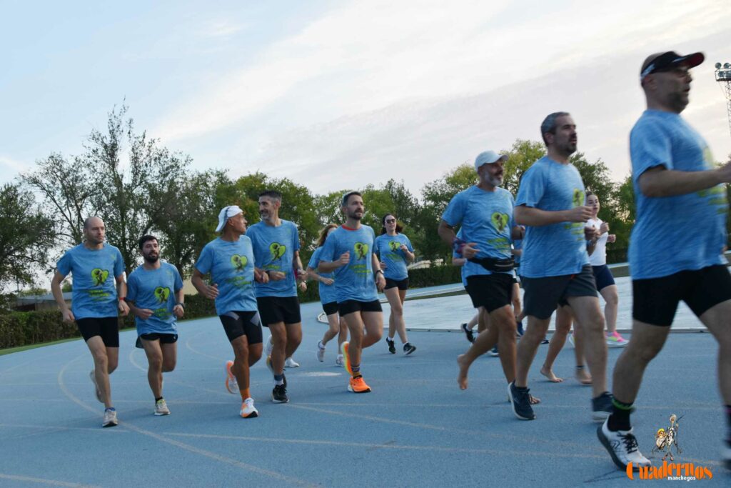arranca reto maria parra 12 horas alzheimer 03