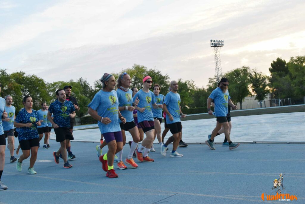 arranca reto maria parra 12 horas alzheimer 04